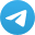 telelgybwh.green favicon